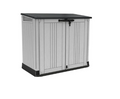 Store It Out Prime Shed 880L