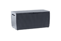 Keter Capri 305L Storage Box - Graphite