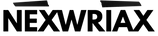 Nexwriax - Home